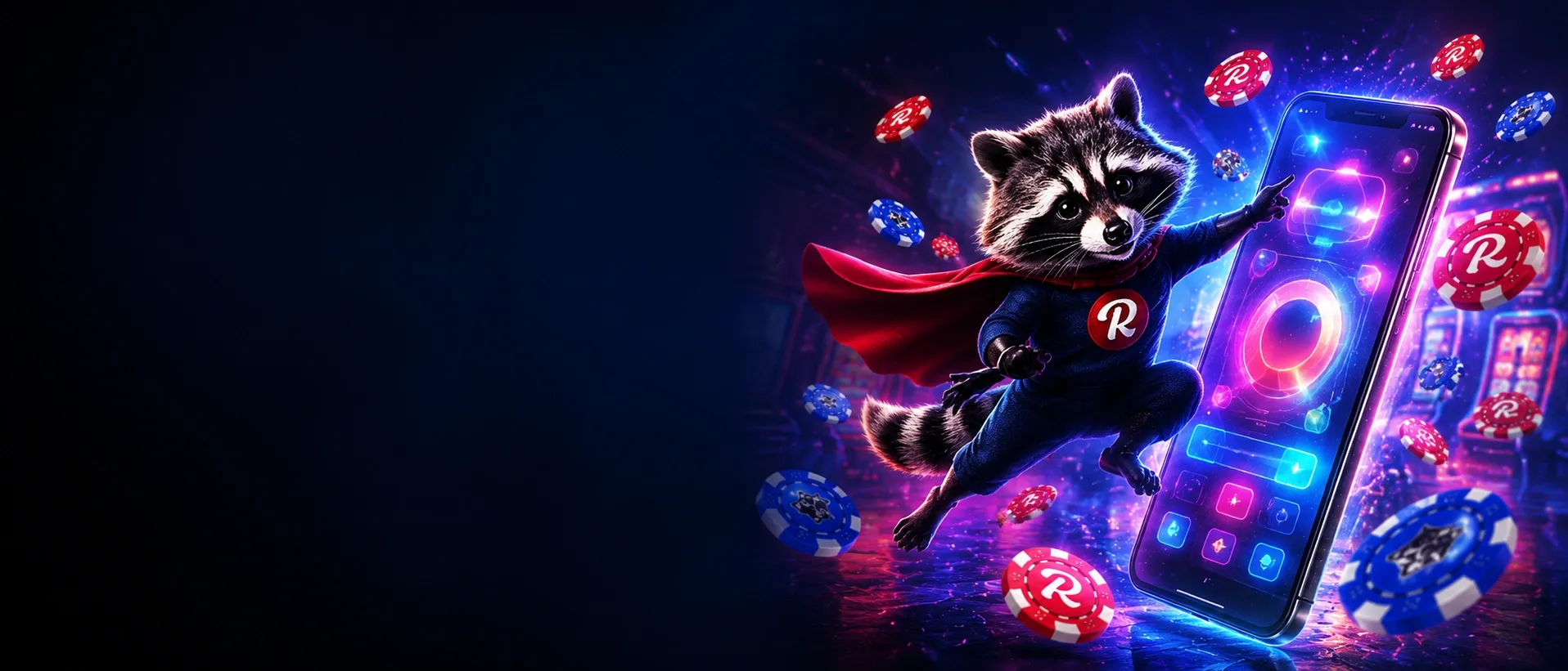 Rooli